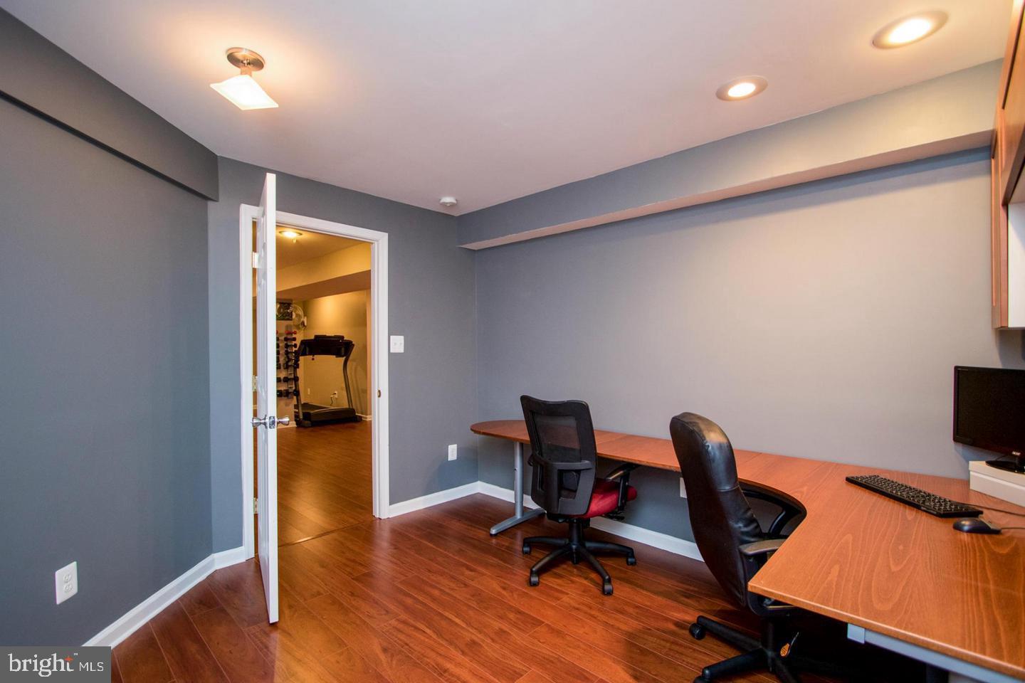 INDEPENDENCE - Residential Lease