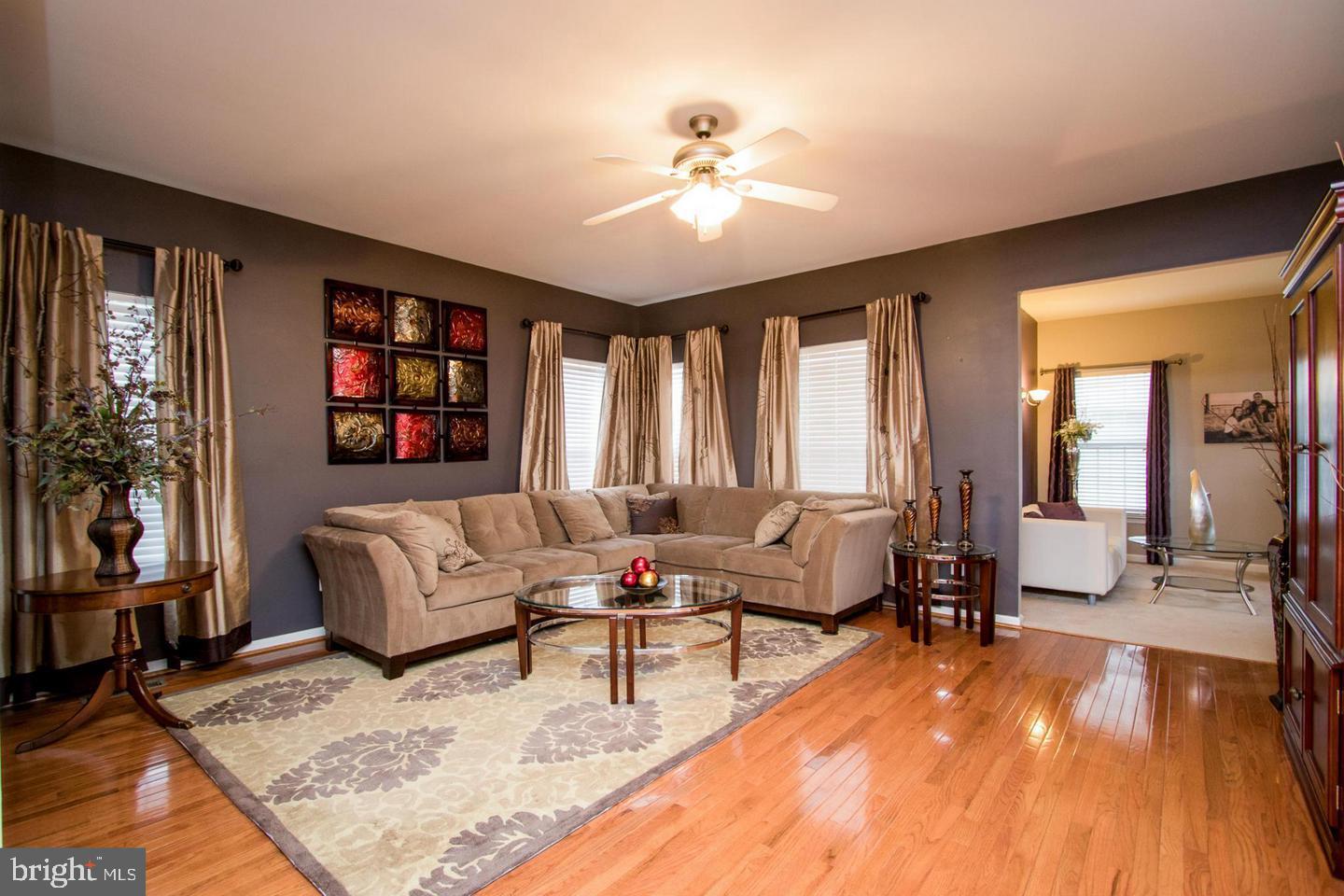 INDEPENDENCE - Residential Lease