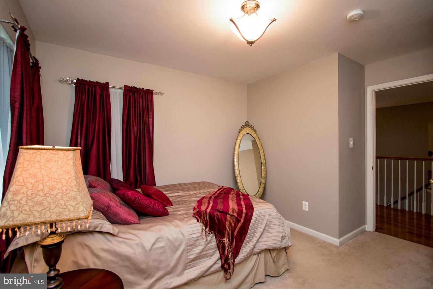 INDEPENDENCE - Residential Lease