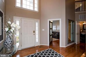 INDEPENDENCE - Residential Lease