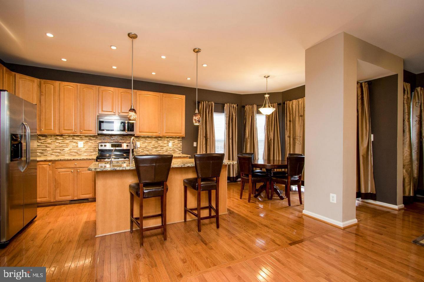 INDEPENDENCE - Residential Lease