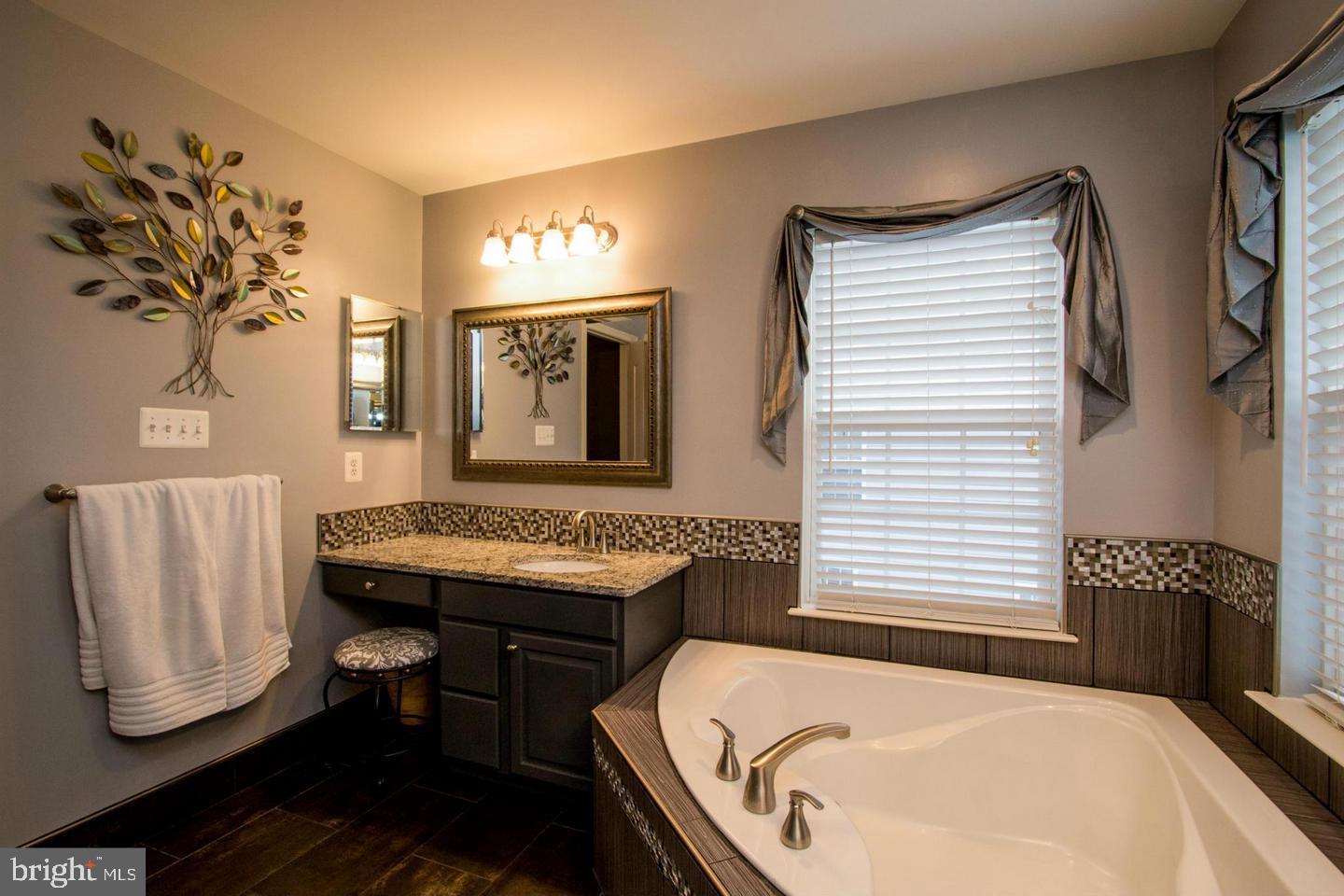 INDEPENDENCE - Residential Lease