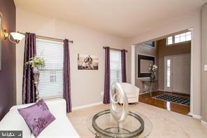 INDEPENDENCE - Residential Lease