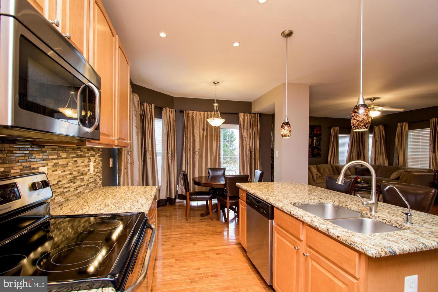 INDEPENDENCE - Residential Lease
