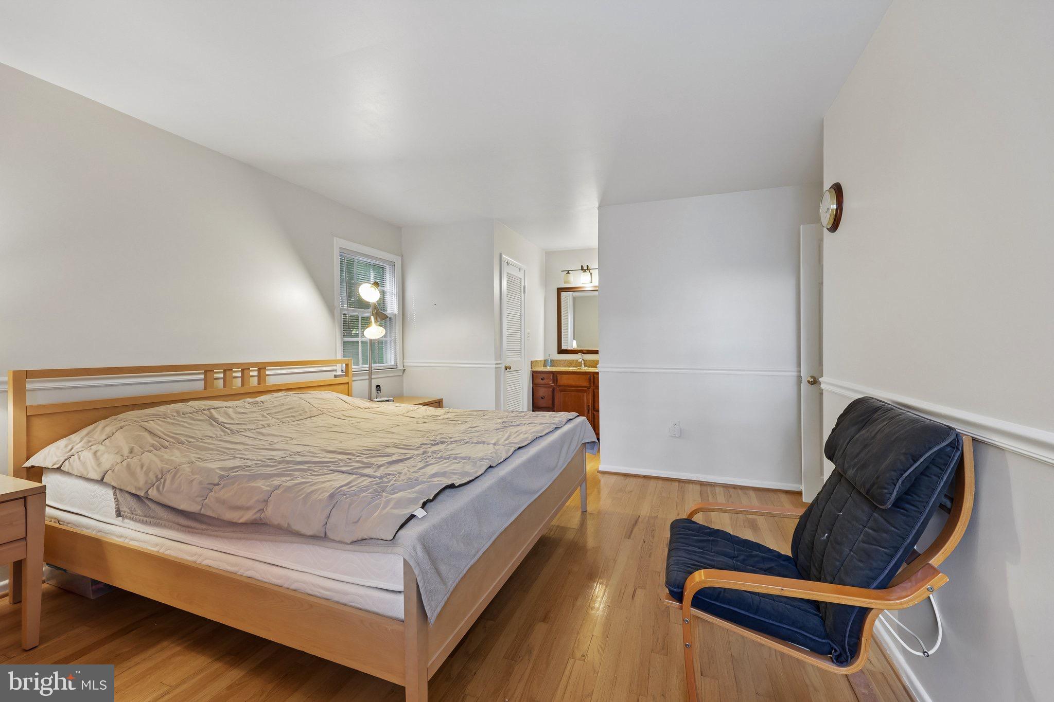 TANGLEWOOD - Residential