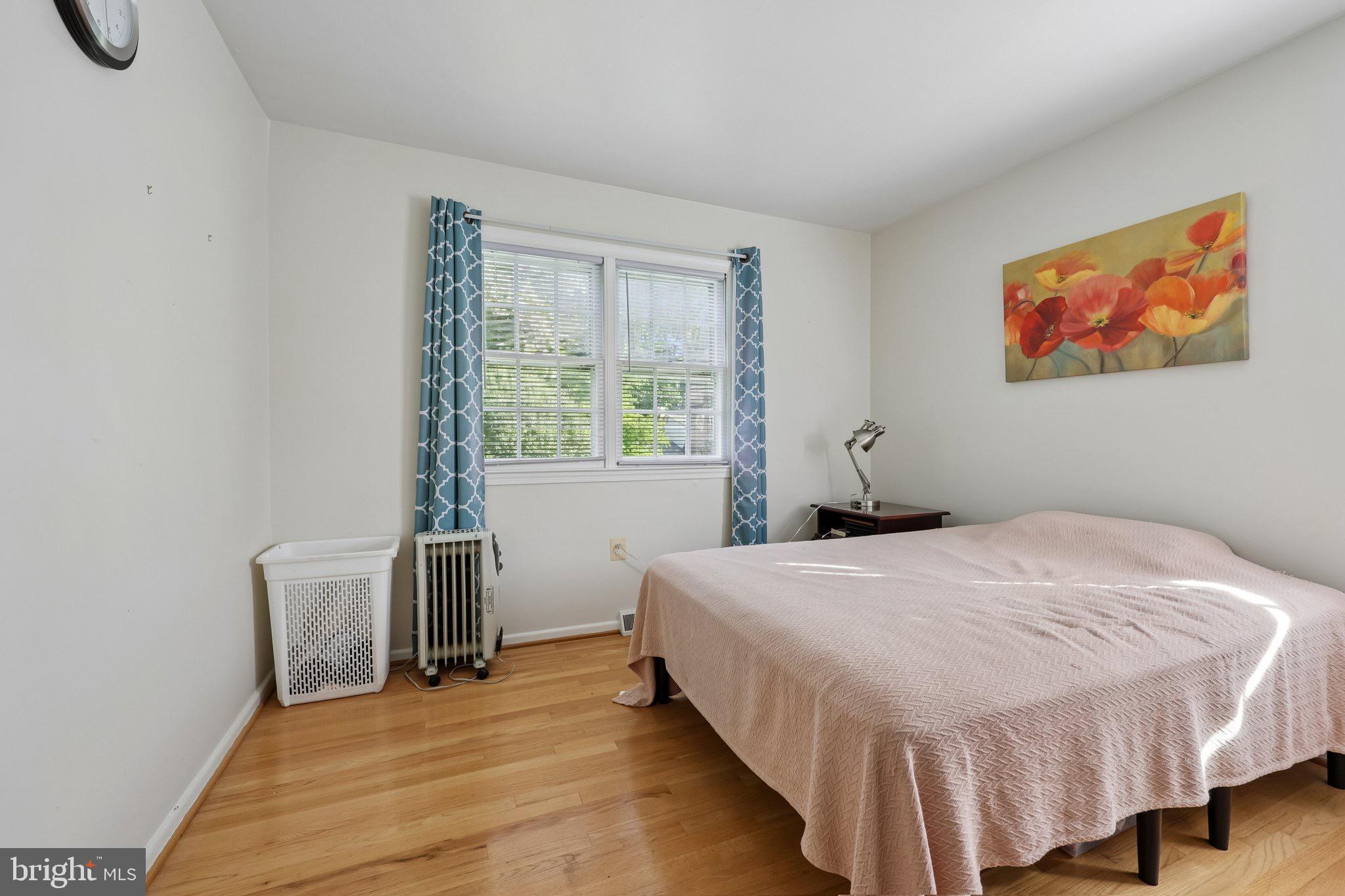 TANGLEWOOD - Residential
