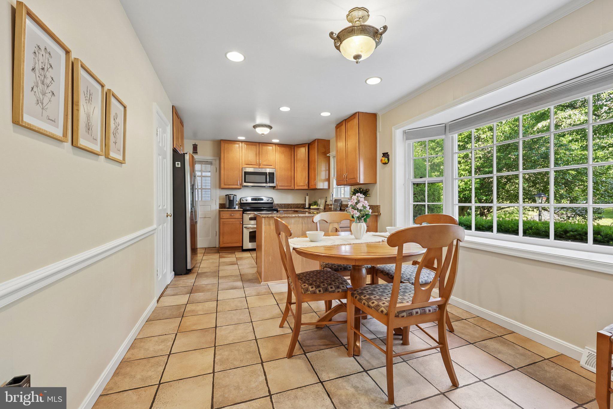 TANGLEWOOD - Residential
