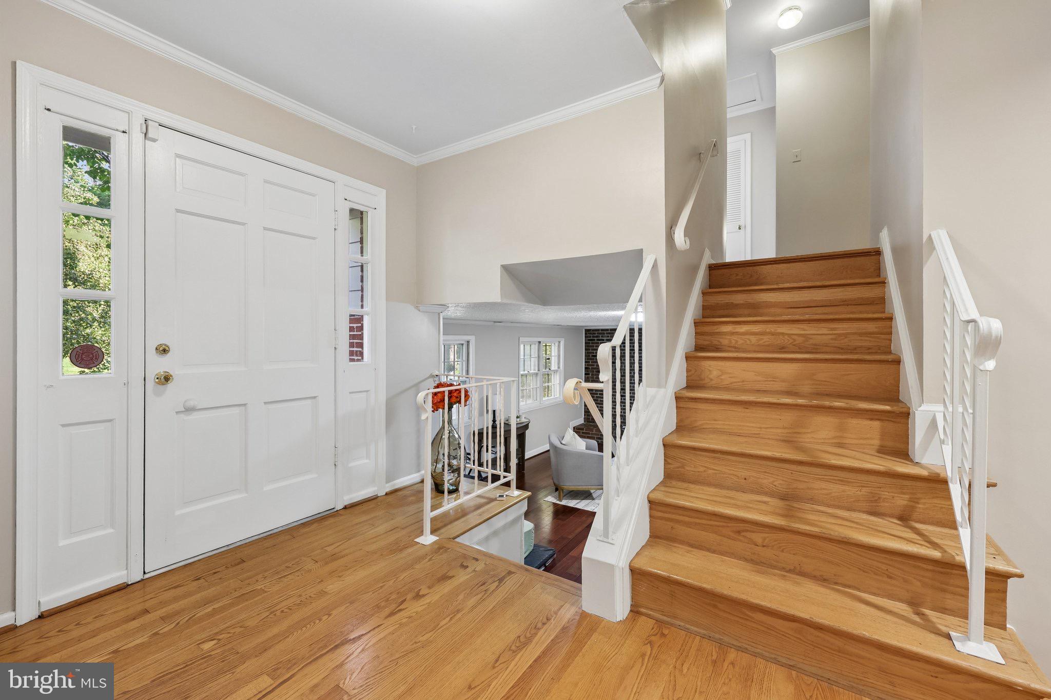 TANGLEWOOD - Residential