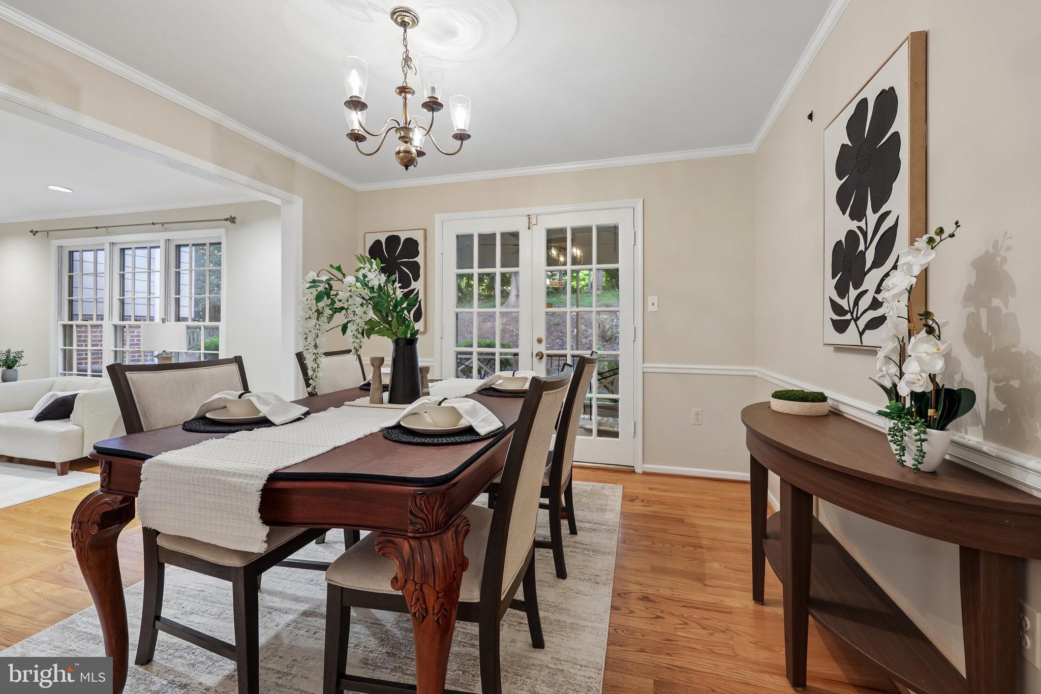 TANGLEWOOD - Residential
