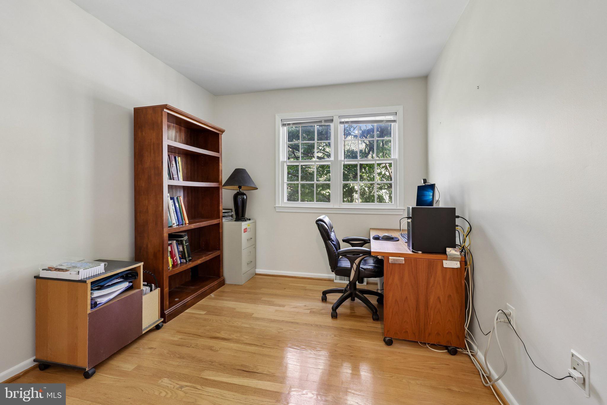 TANGLEWOOD - Residential