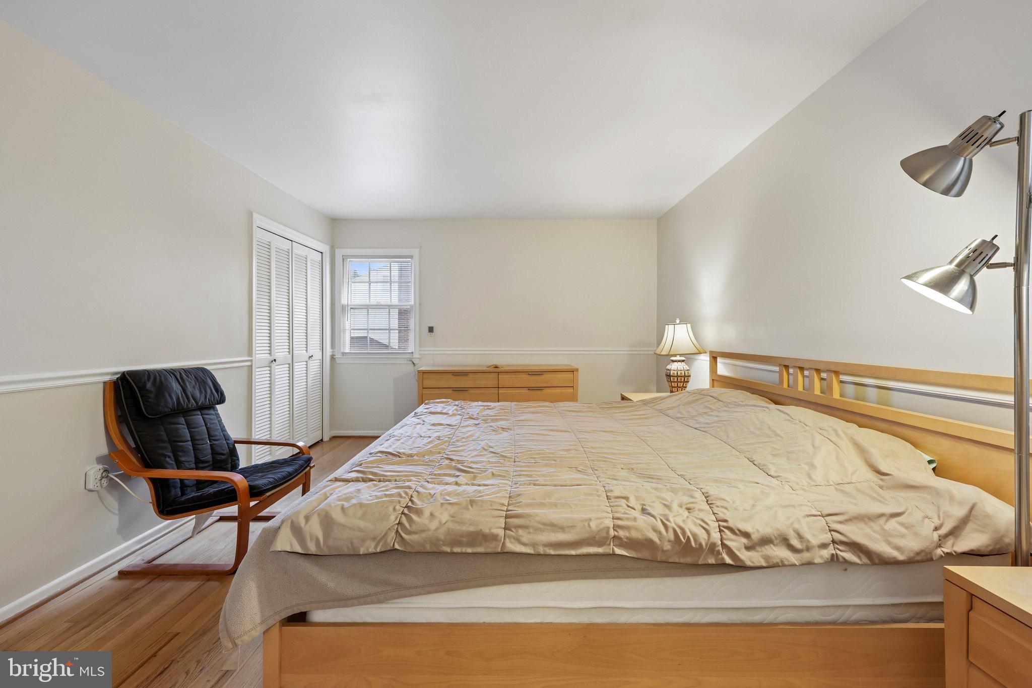 TANGLEWOOD - Residential