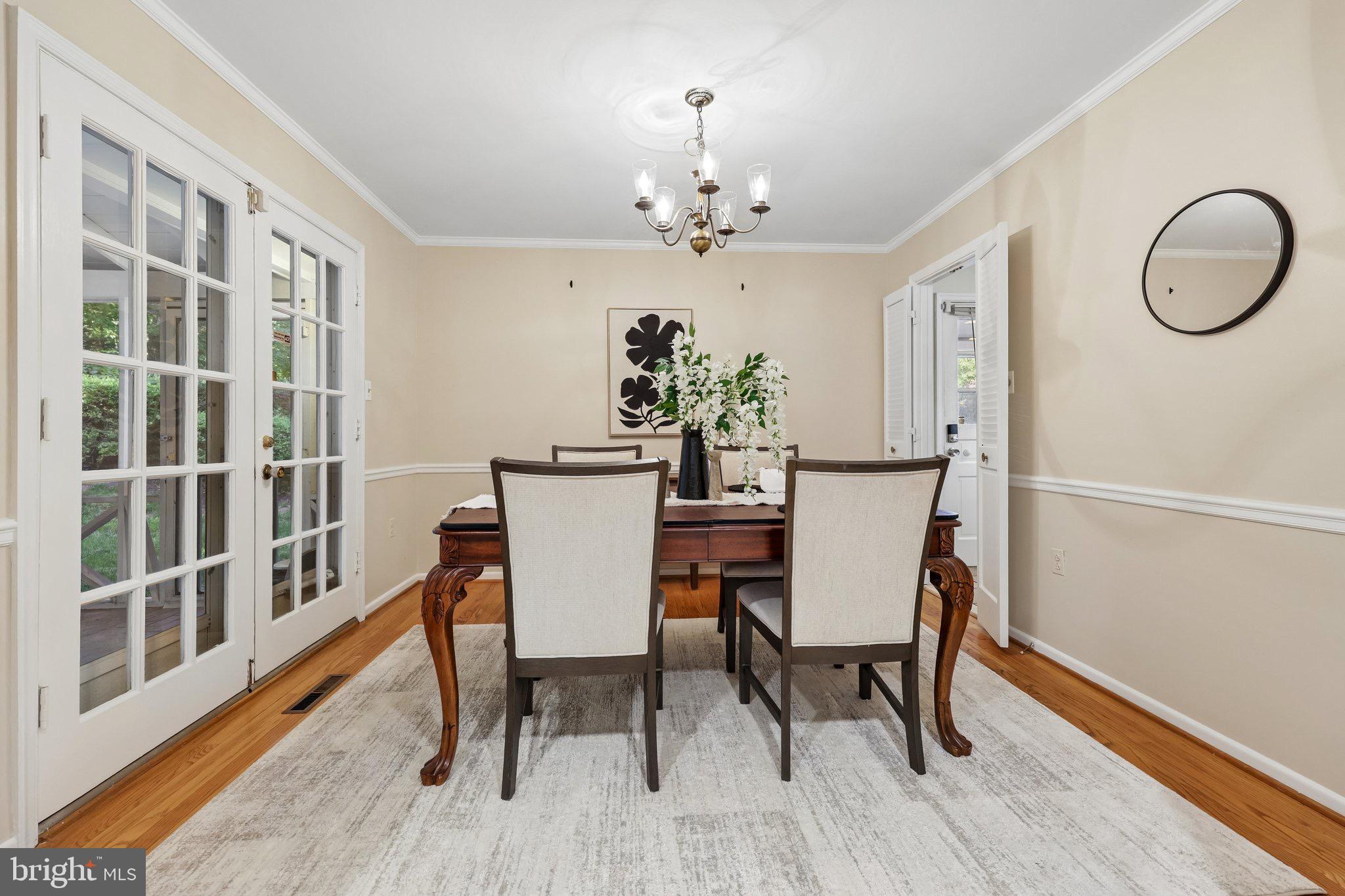 TANGLEWOOD - Residential