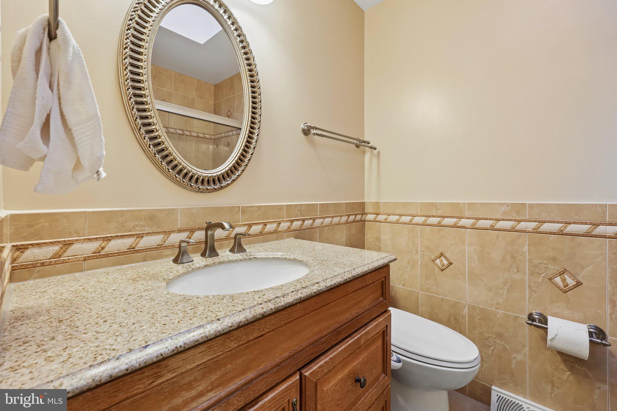 TANGLEWOOD - Residential