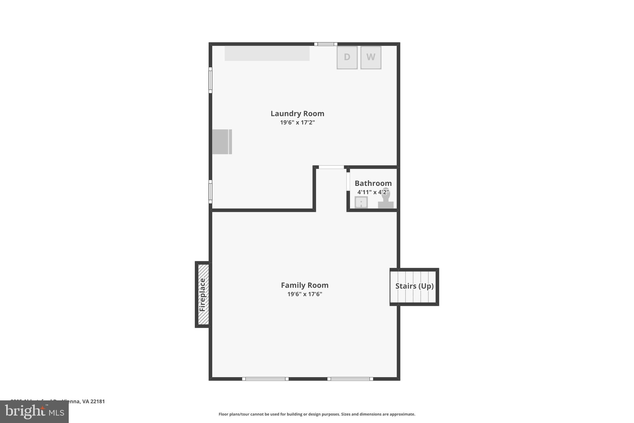TANGLEWOOD - Residential