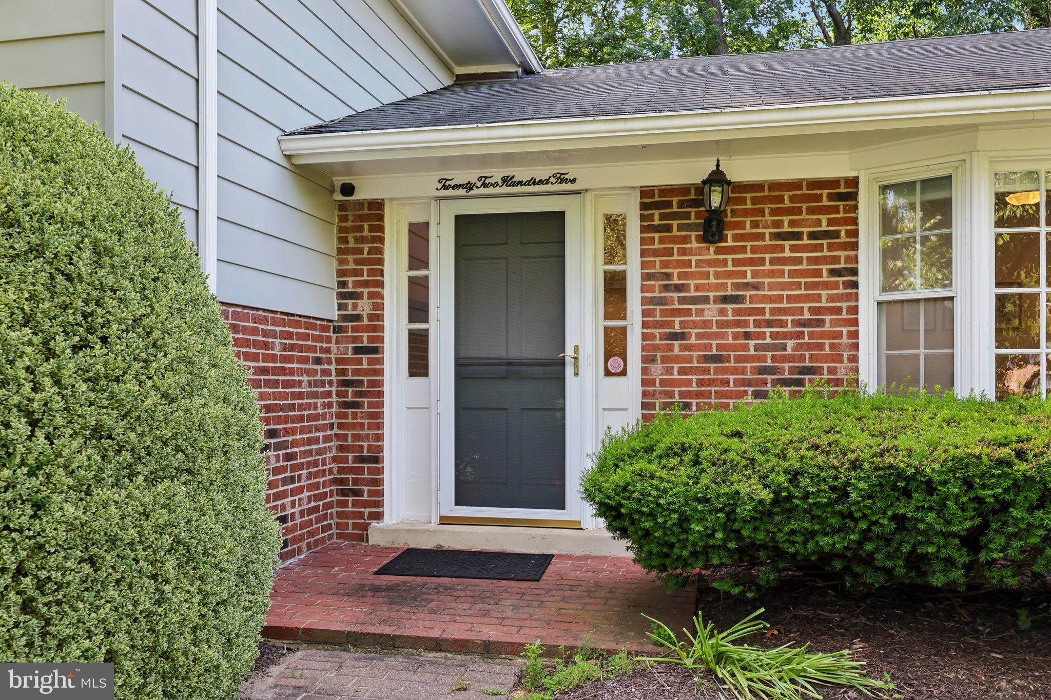 TANGLEWOOD - Residential