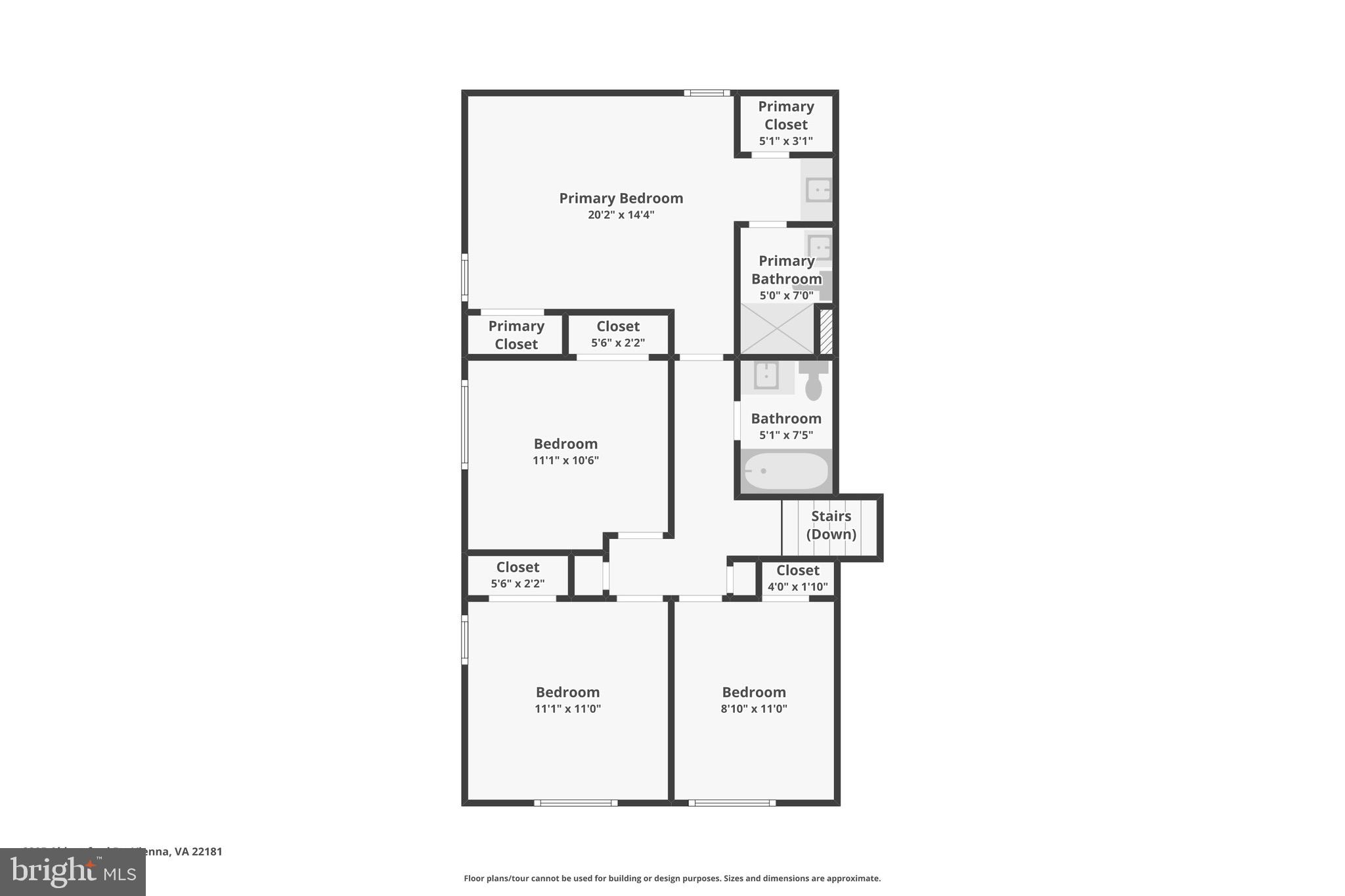 TANGLEWOOD - Residential
