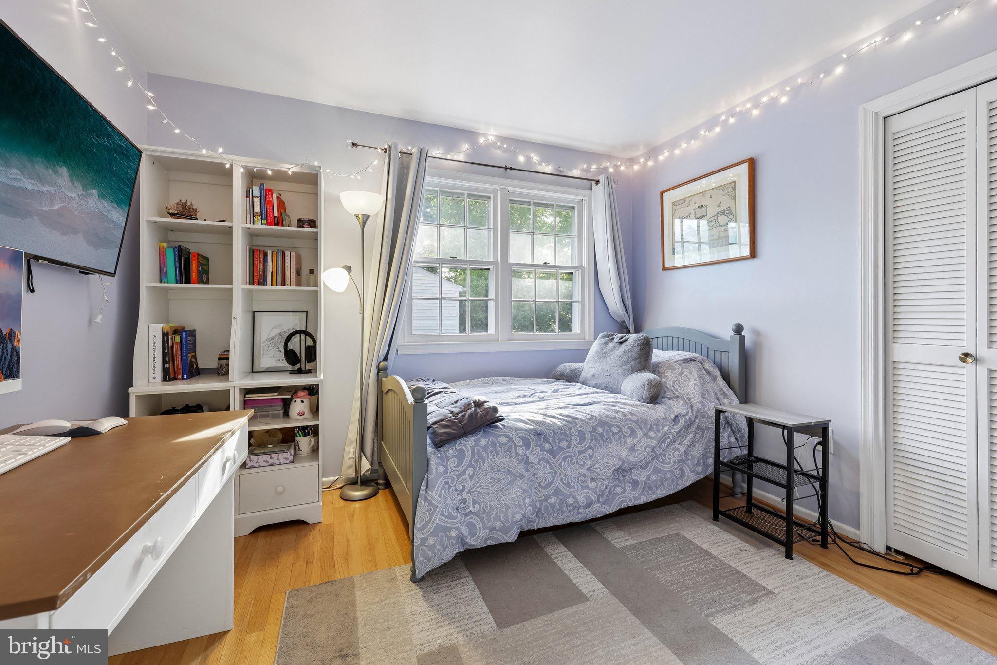 TANGLEWOOD - Residential