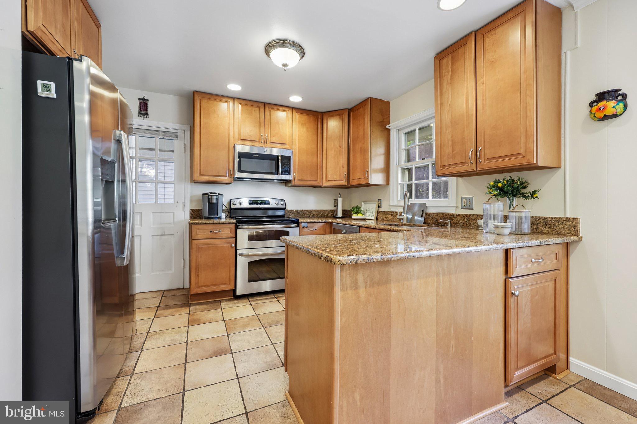 TANGLEWOOD - Residential