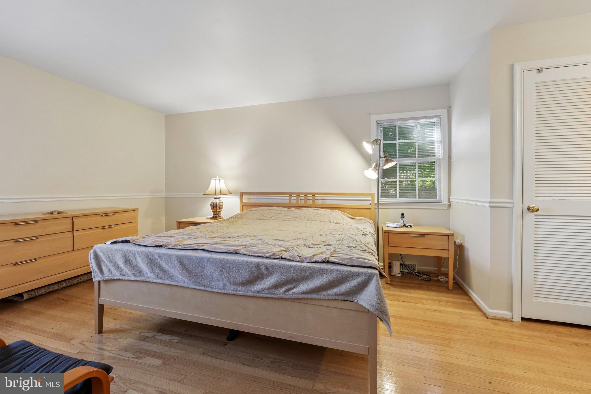 TANGLEWOOD - Residential