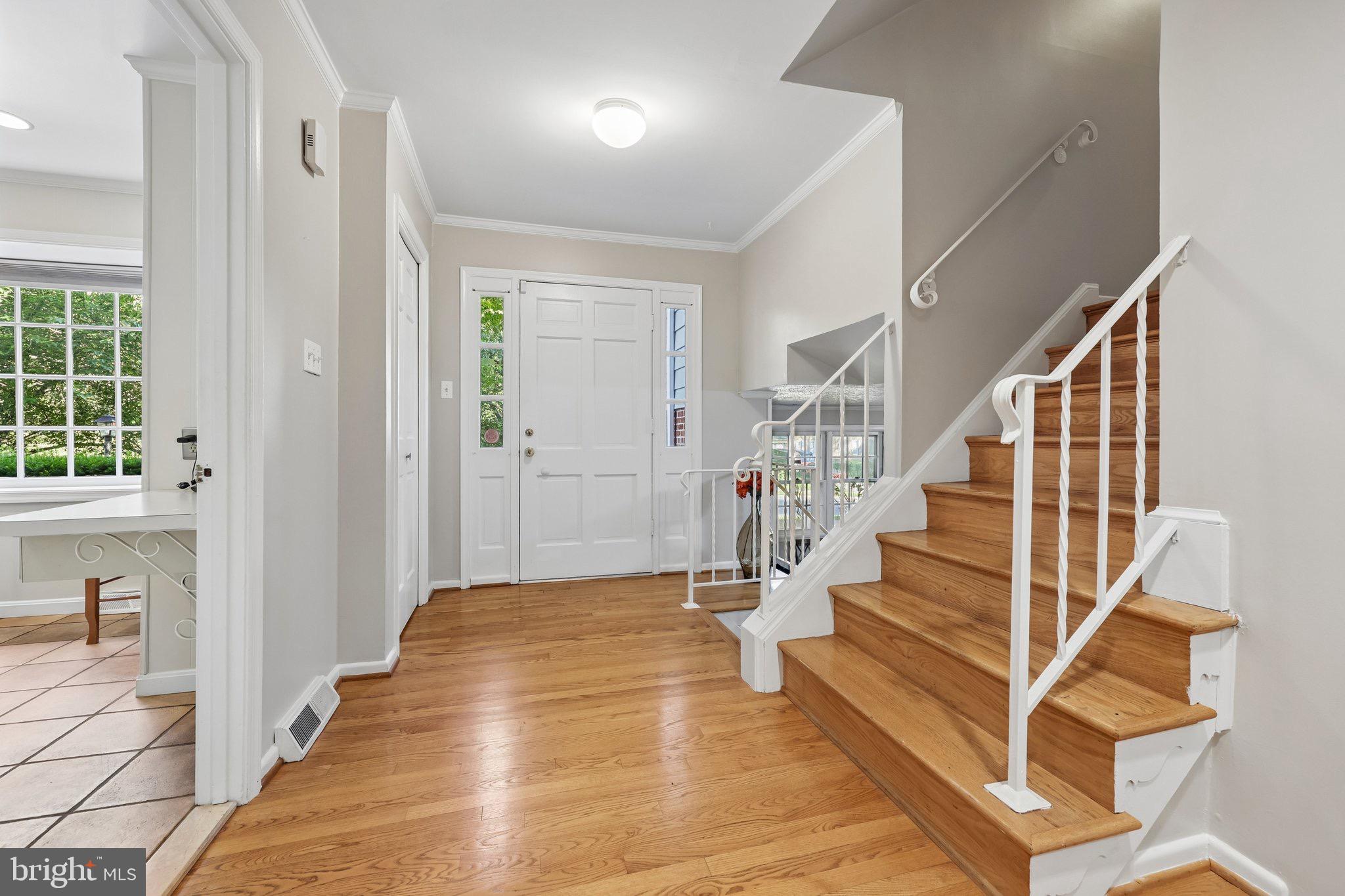 TANGLEWOOD - Residential
