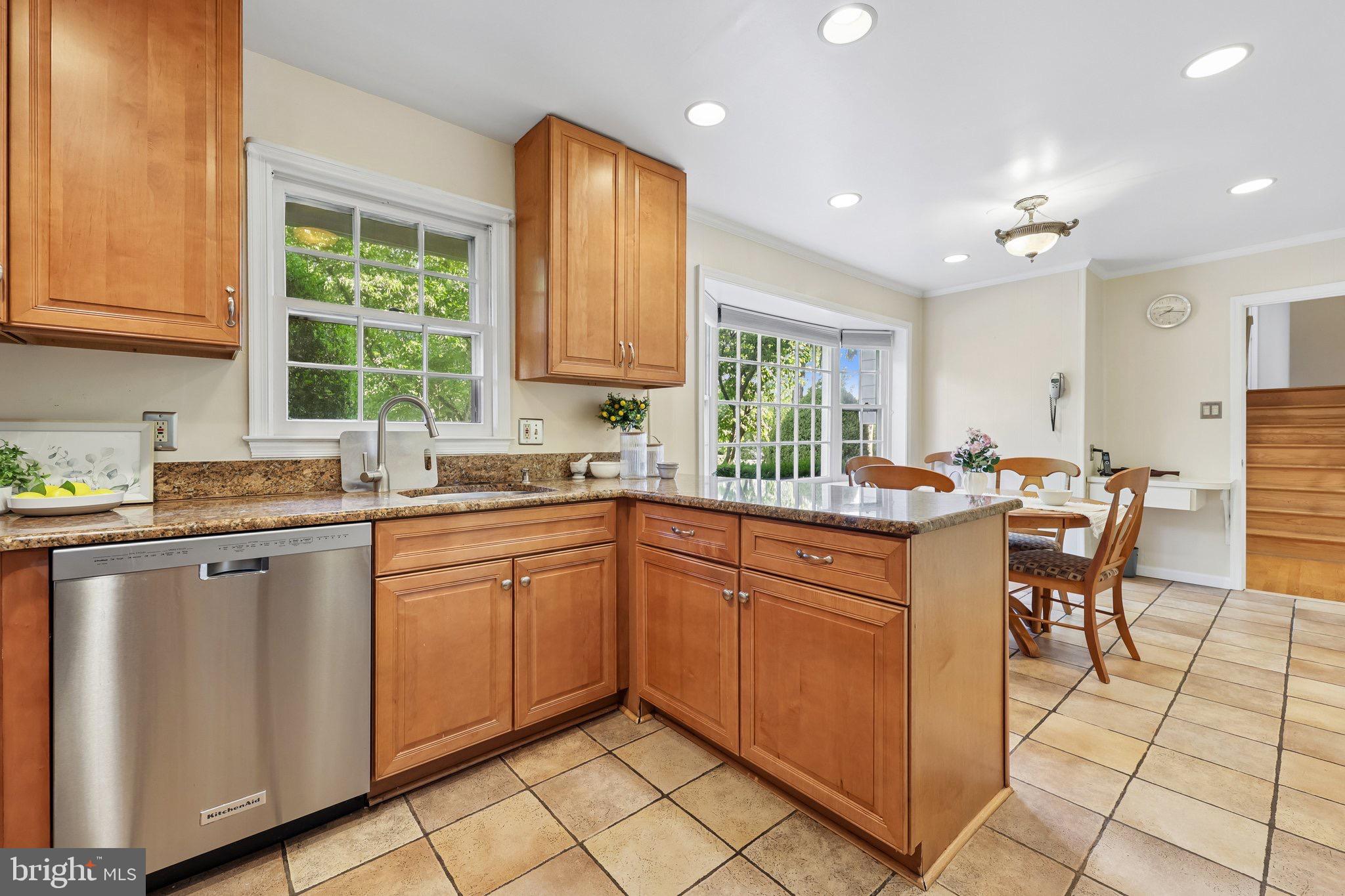 TANGLEWOOD - Residential