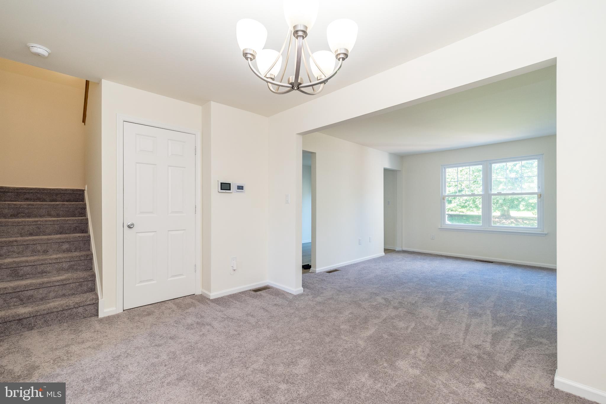 THE HIGHLANDS - Residential