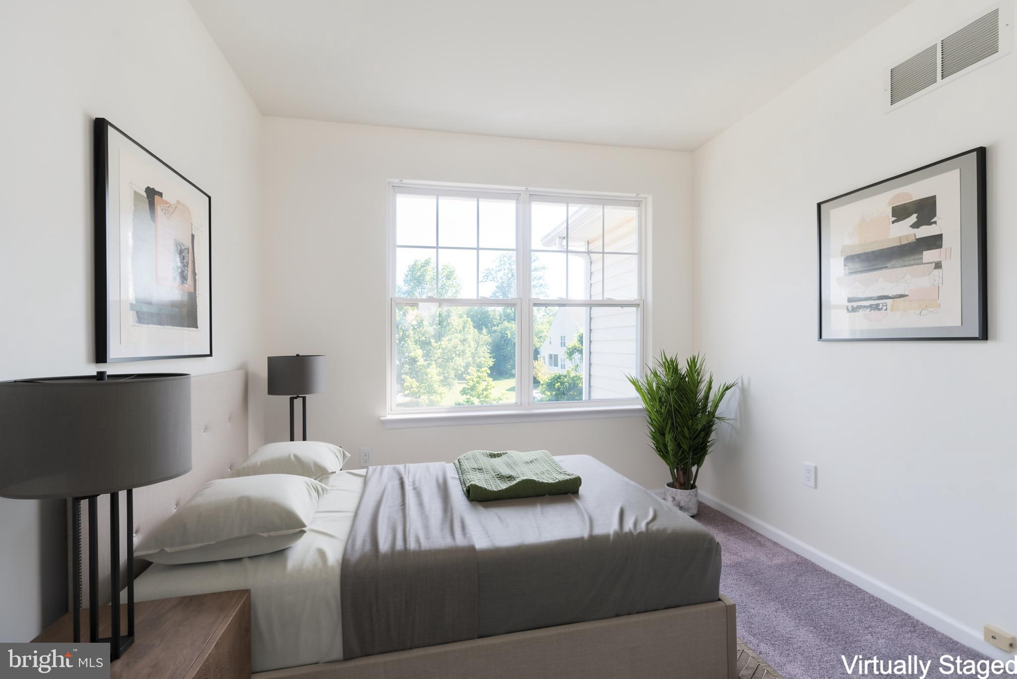 THE HIGHLANDS - Residential