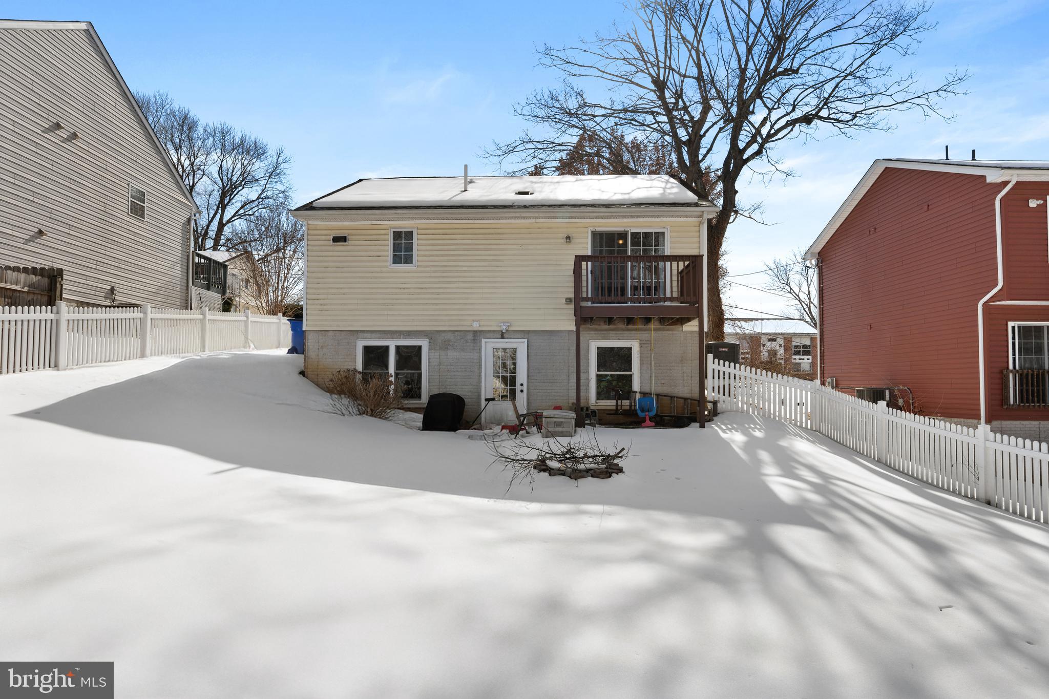 BRUNSWICK - Residential
