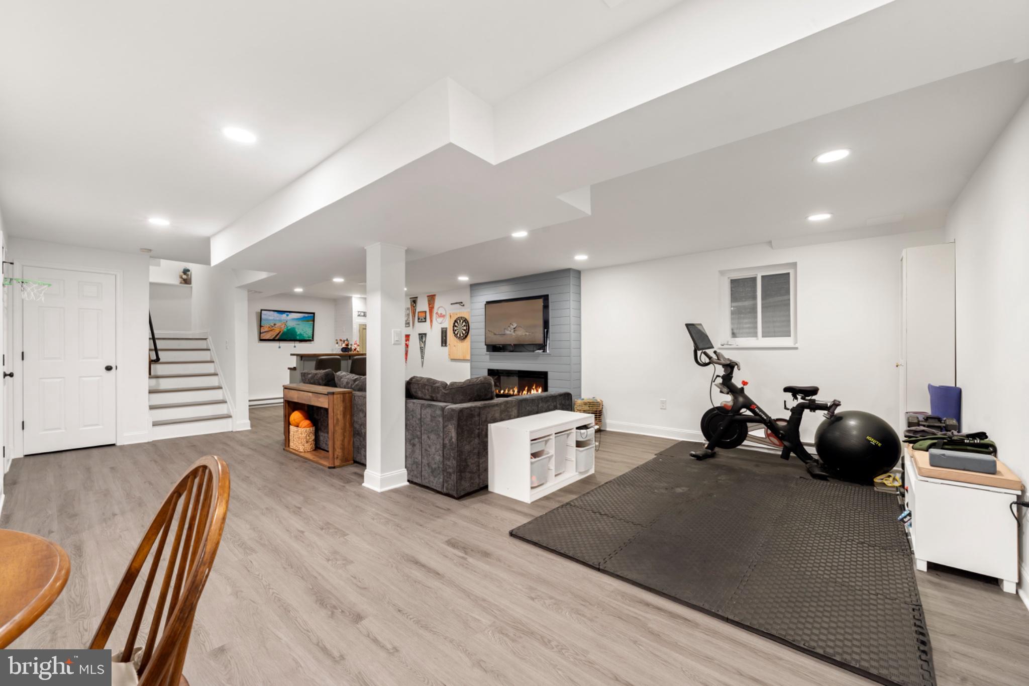FOX HEATH - Residential