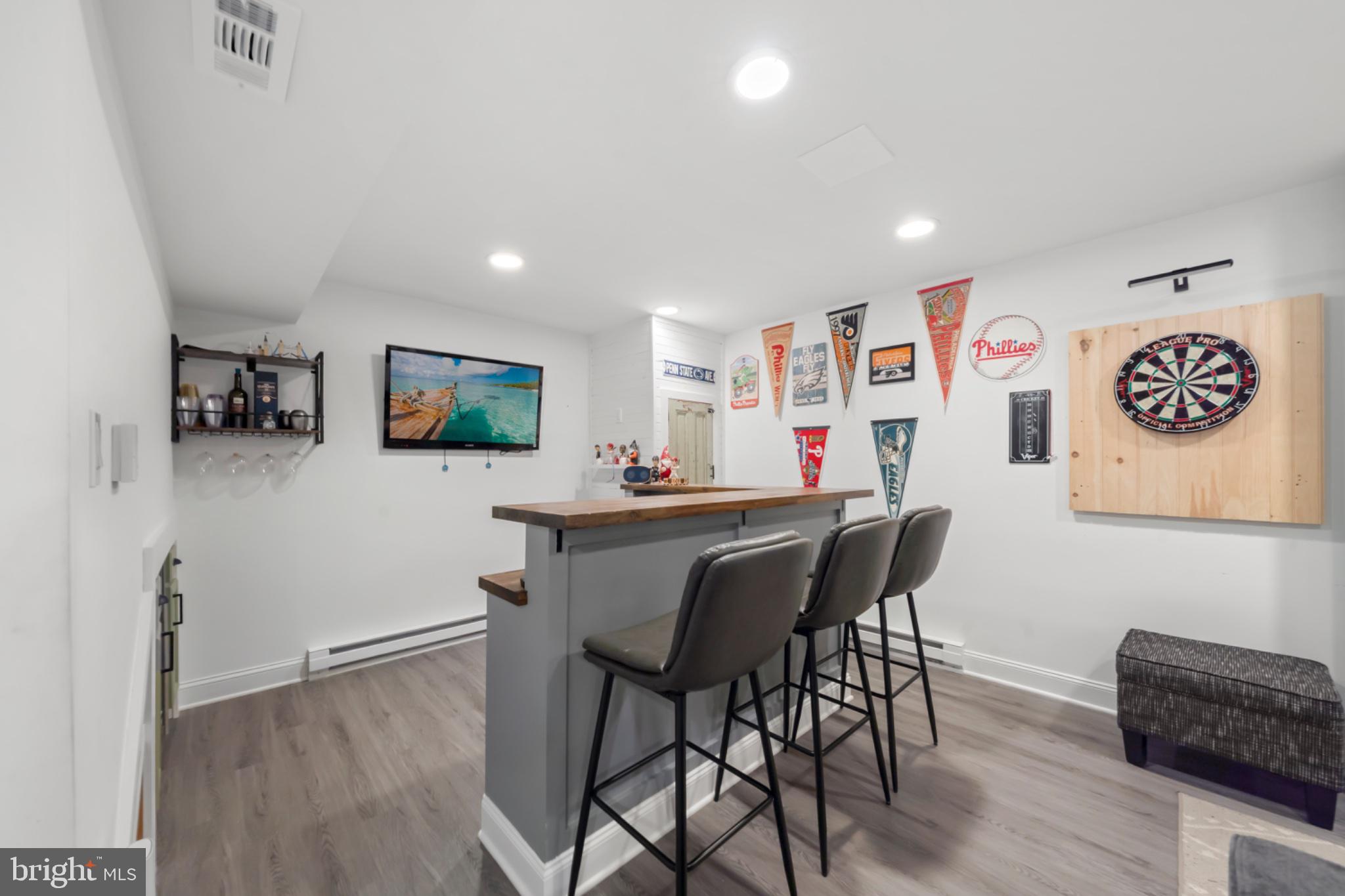 FOX HEATH - Residential
