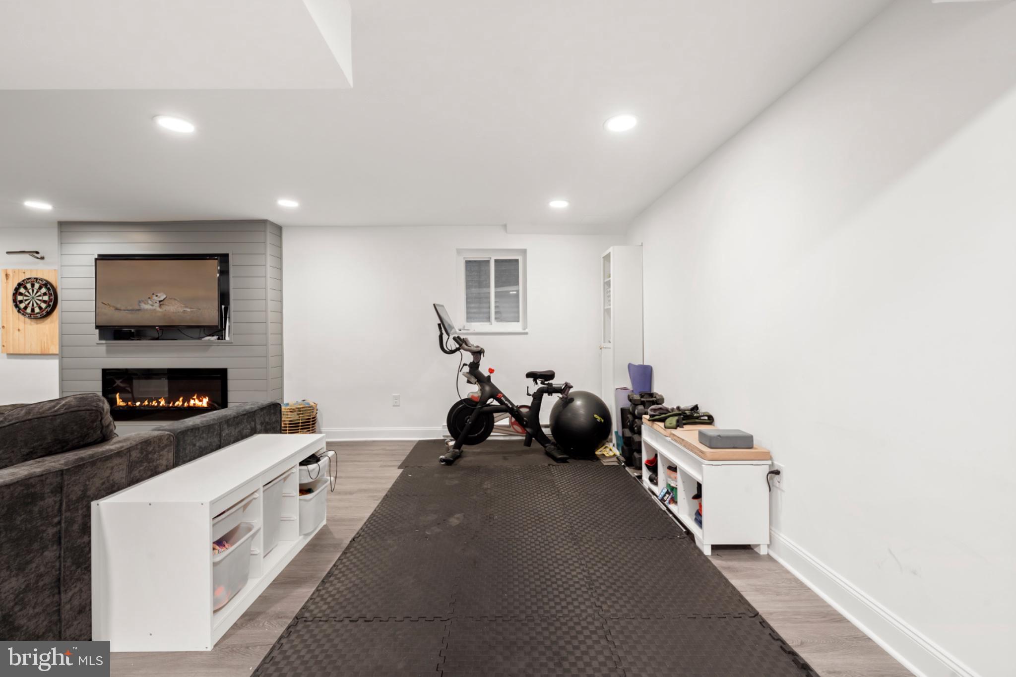 FOX HEATH - Residential