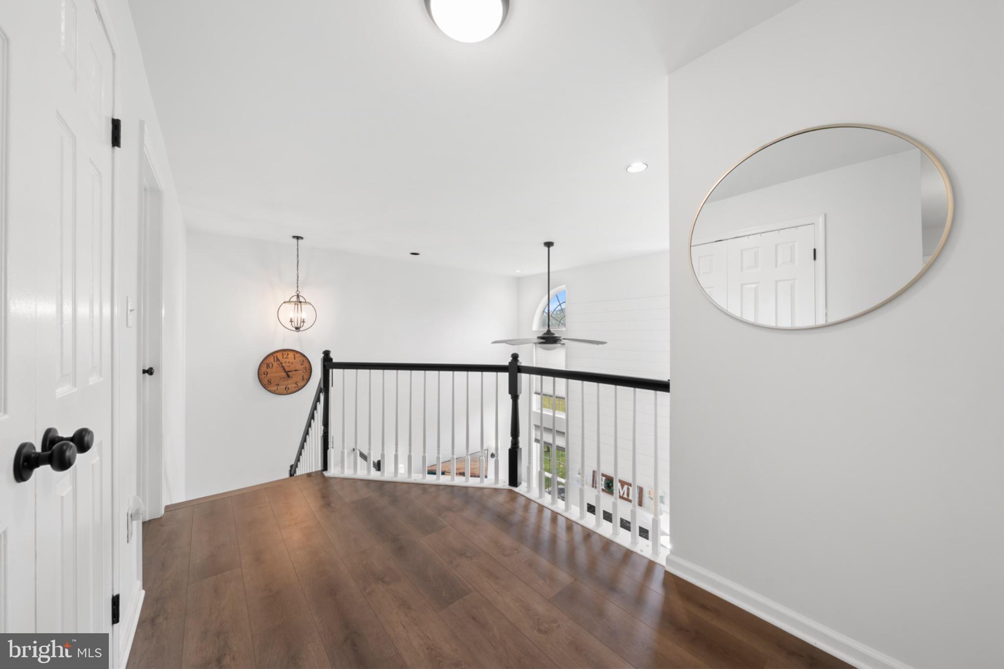 FOX HEATH - Residential