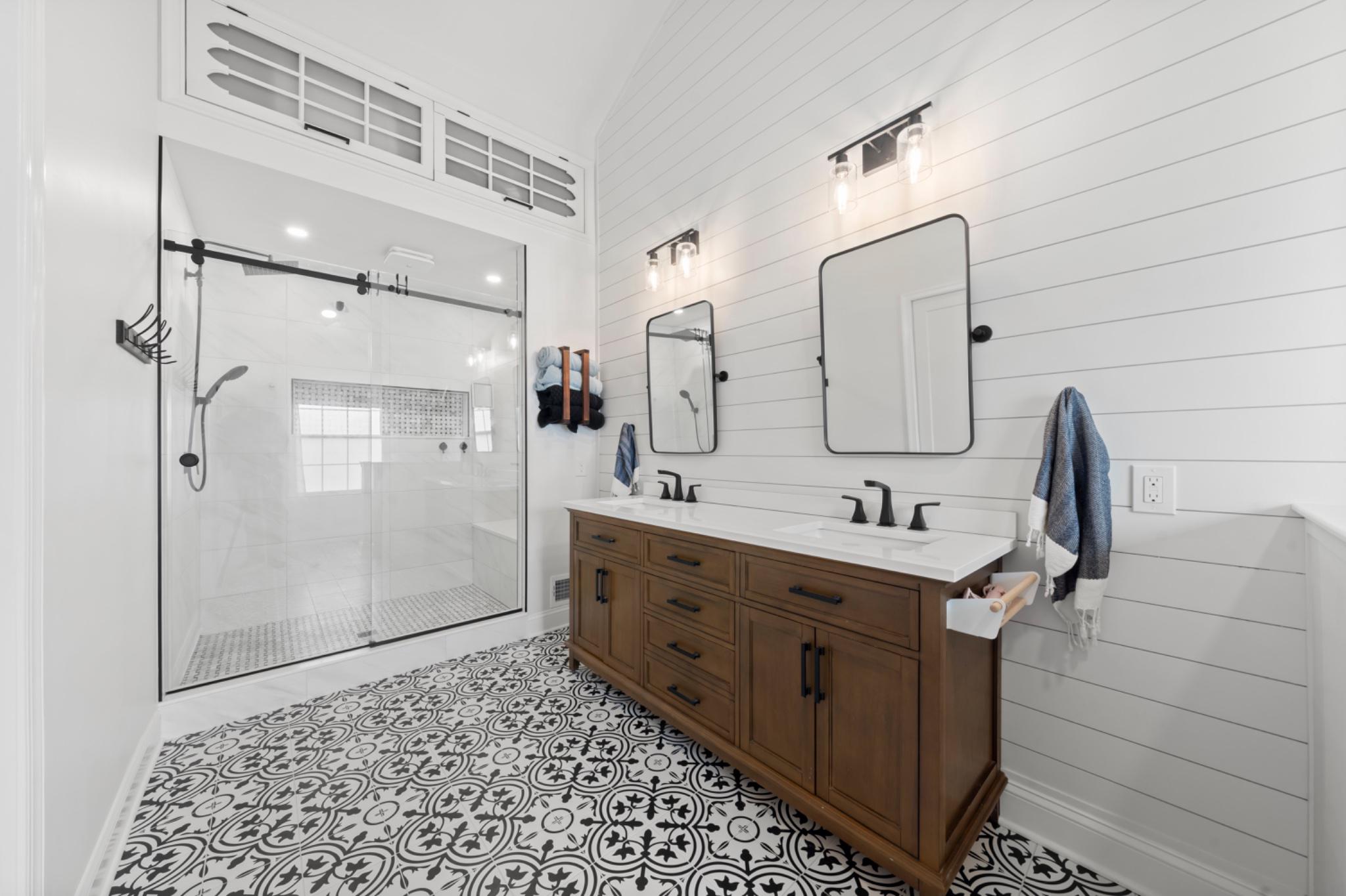FOX HEATH - Residential