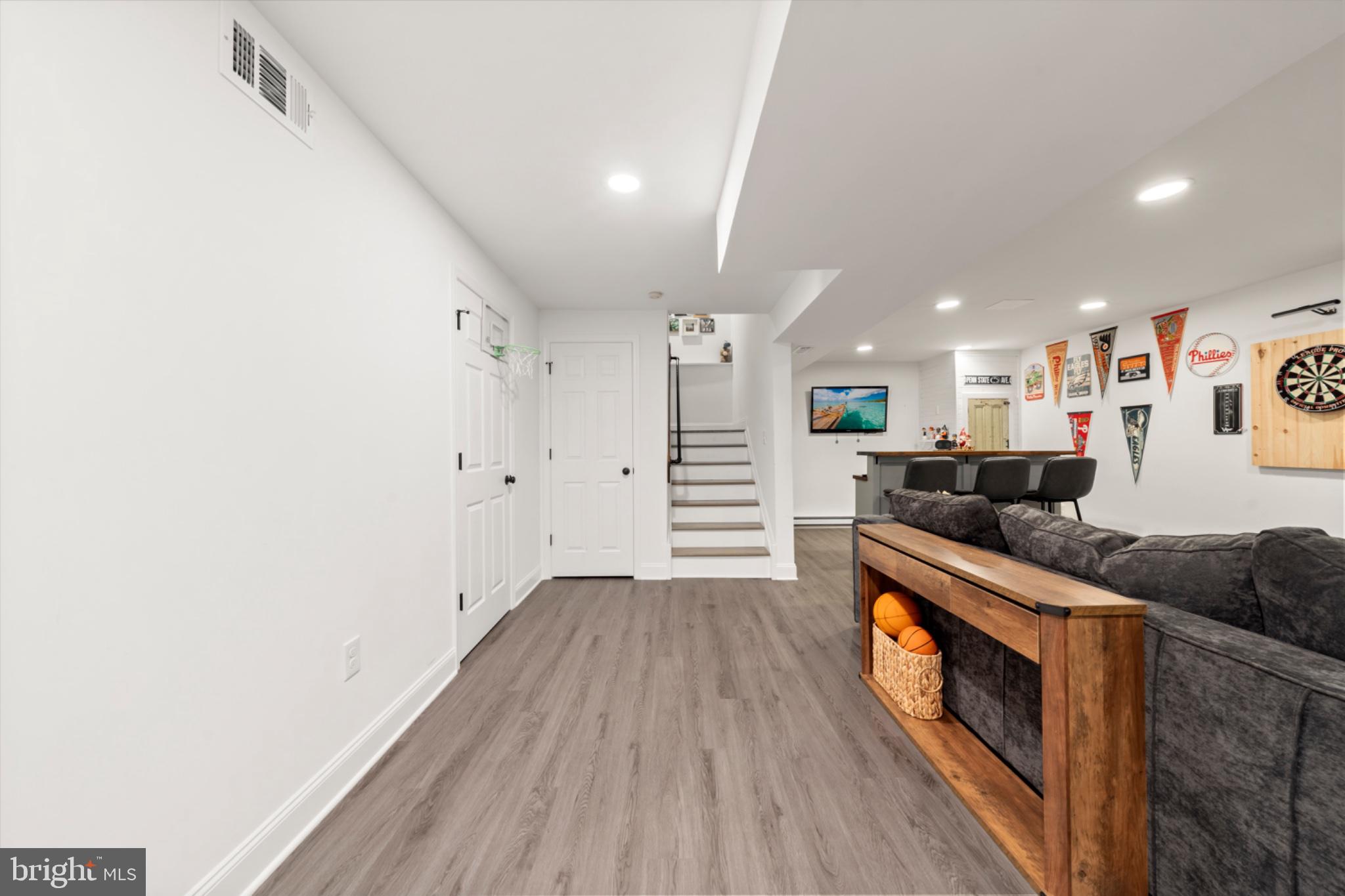 FOX HEATH - Residential