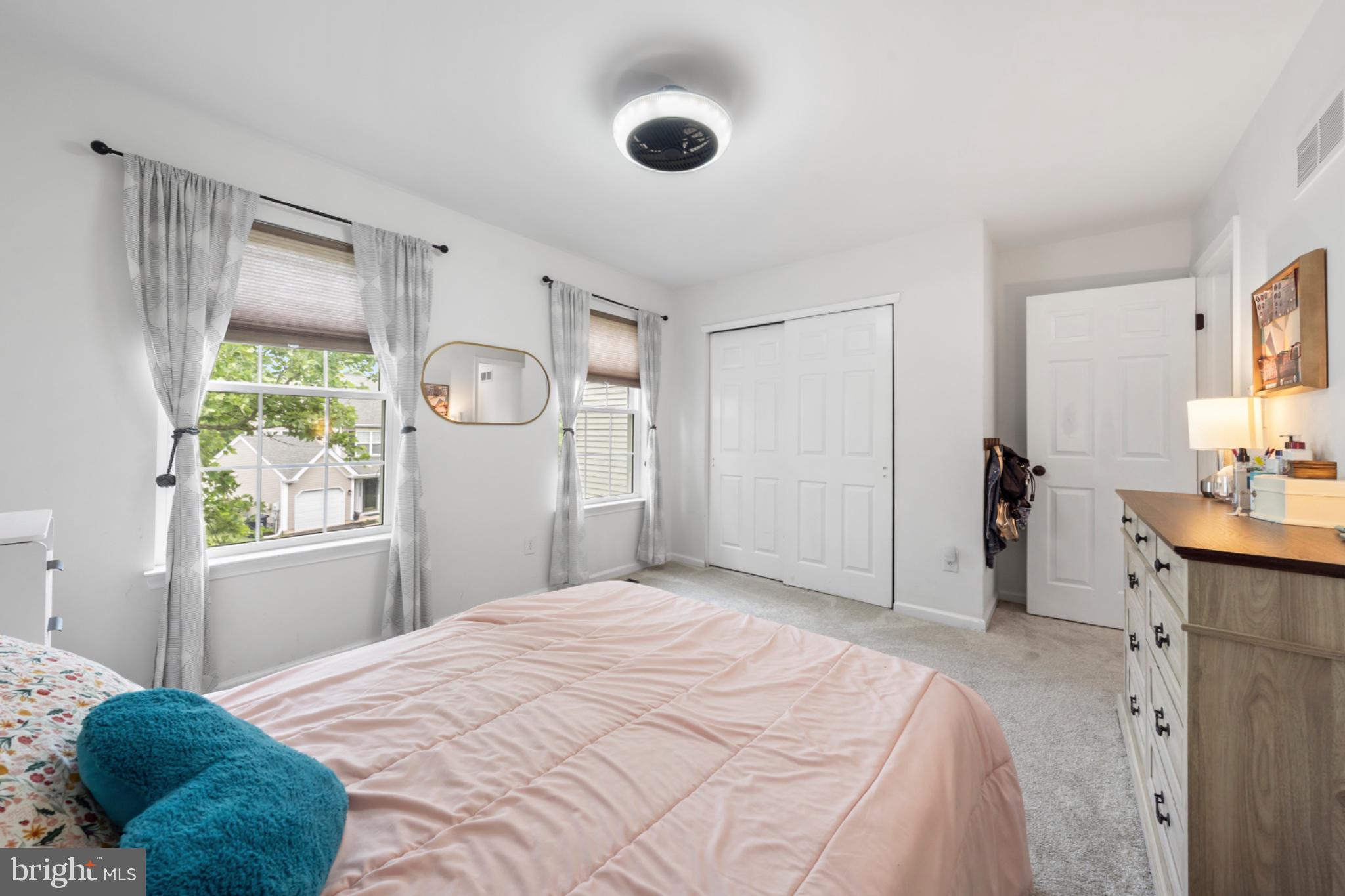 FOX HEATH - Residential
