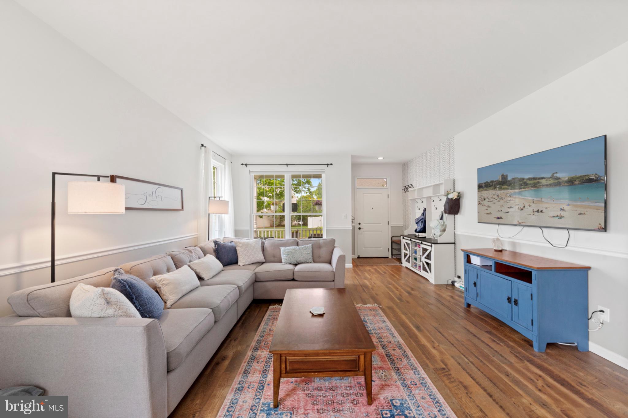 FOX HEATH - Residential