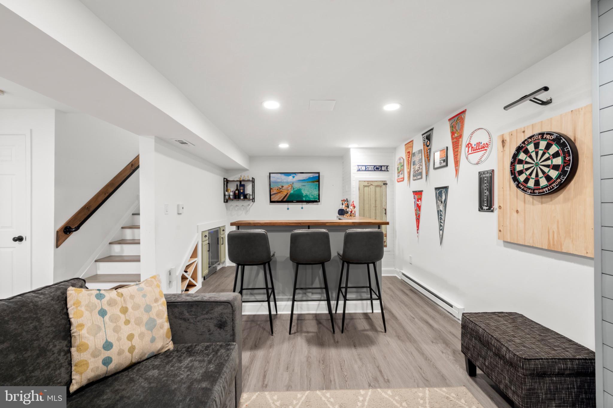FOX HEATH - Residential