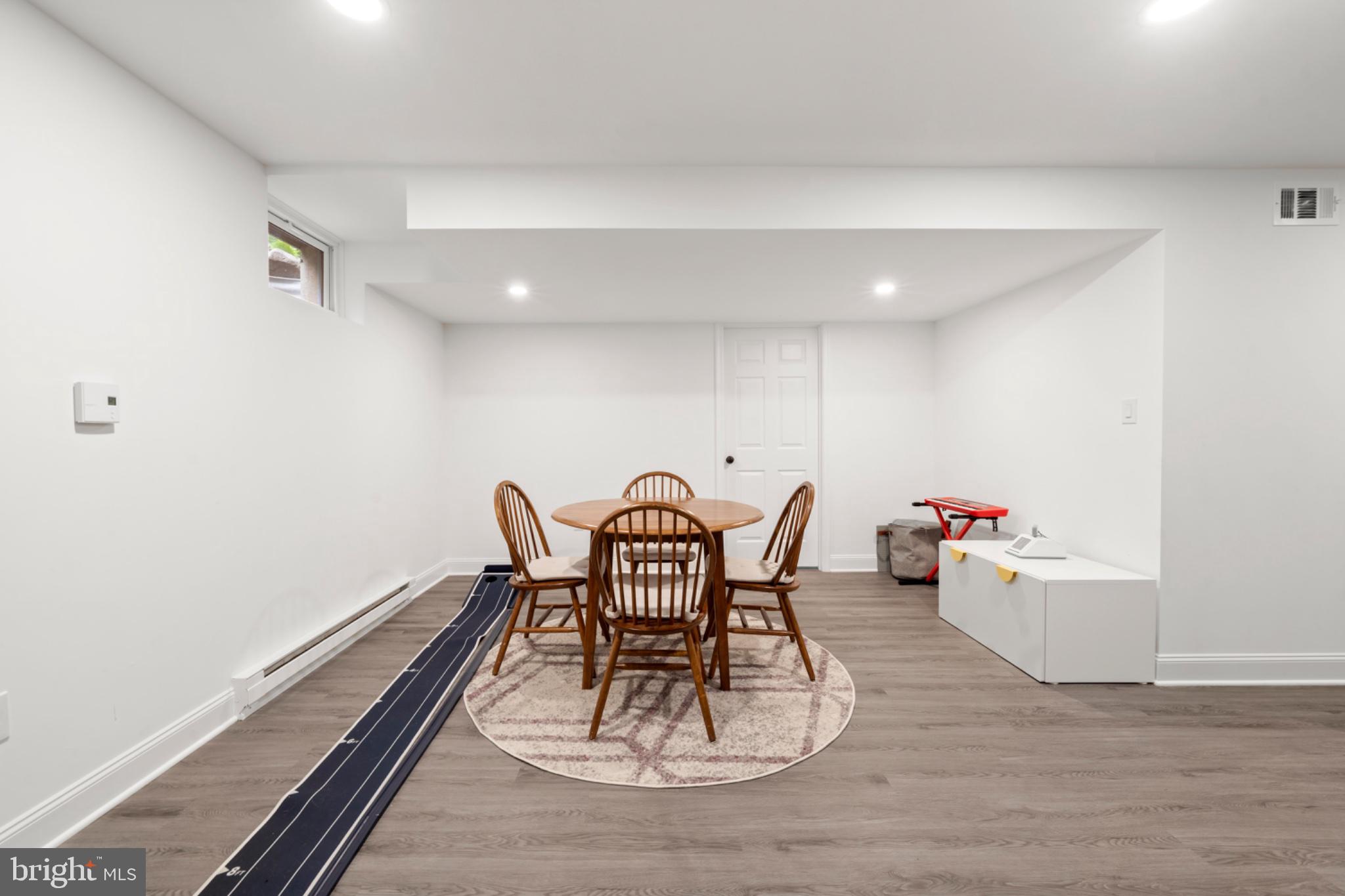 FOX HEATH - Residential