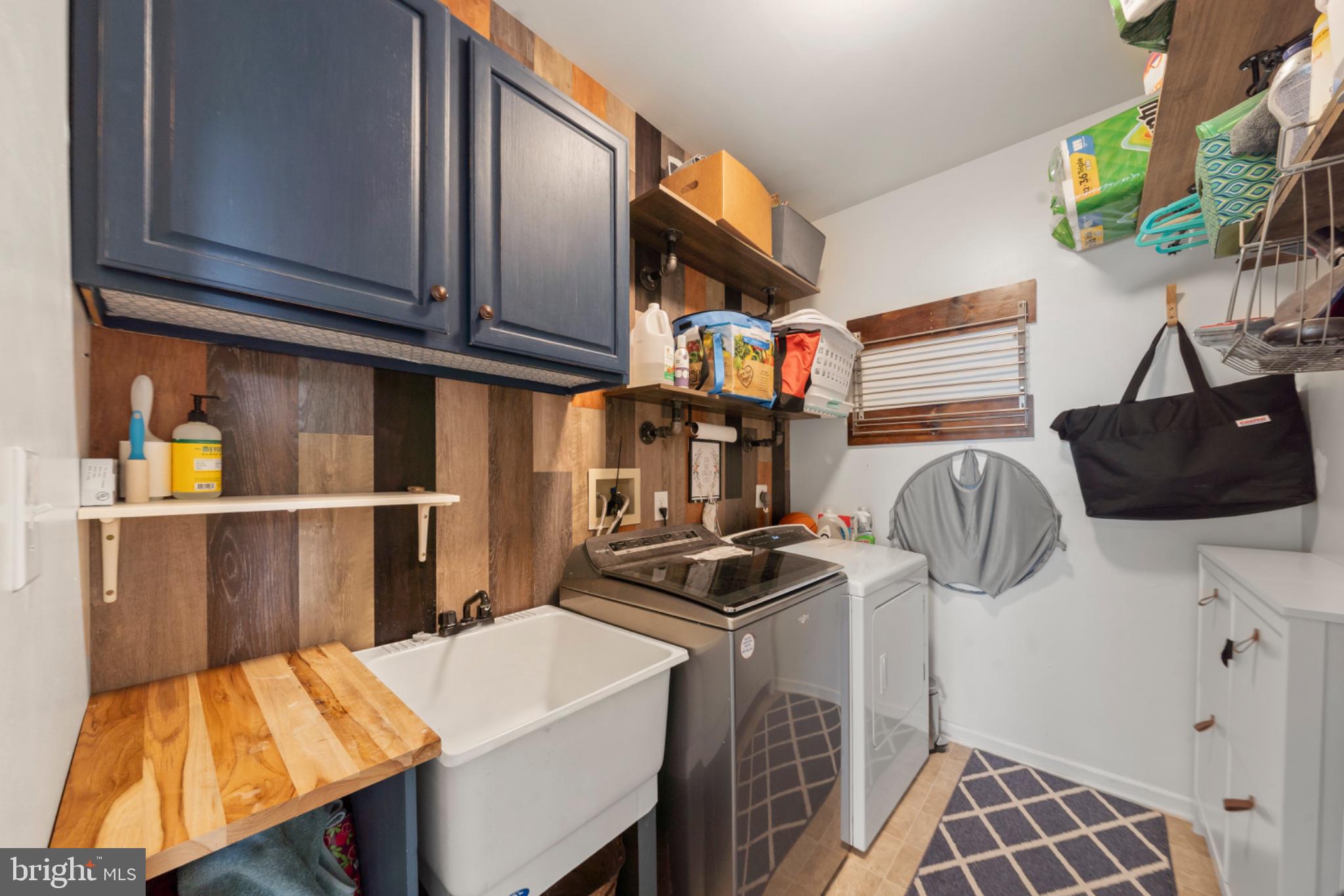 FOX HEATH - Residential