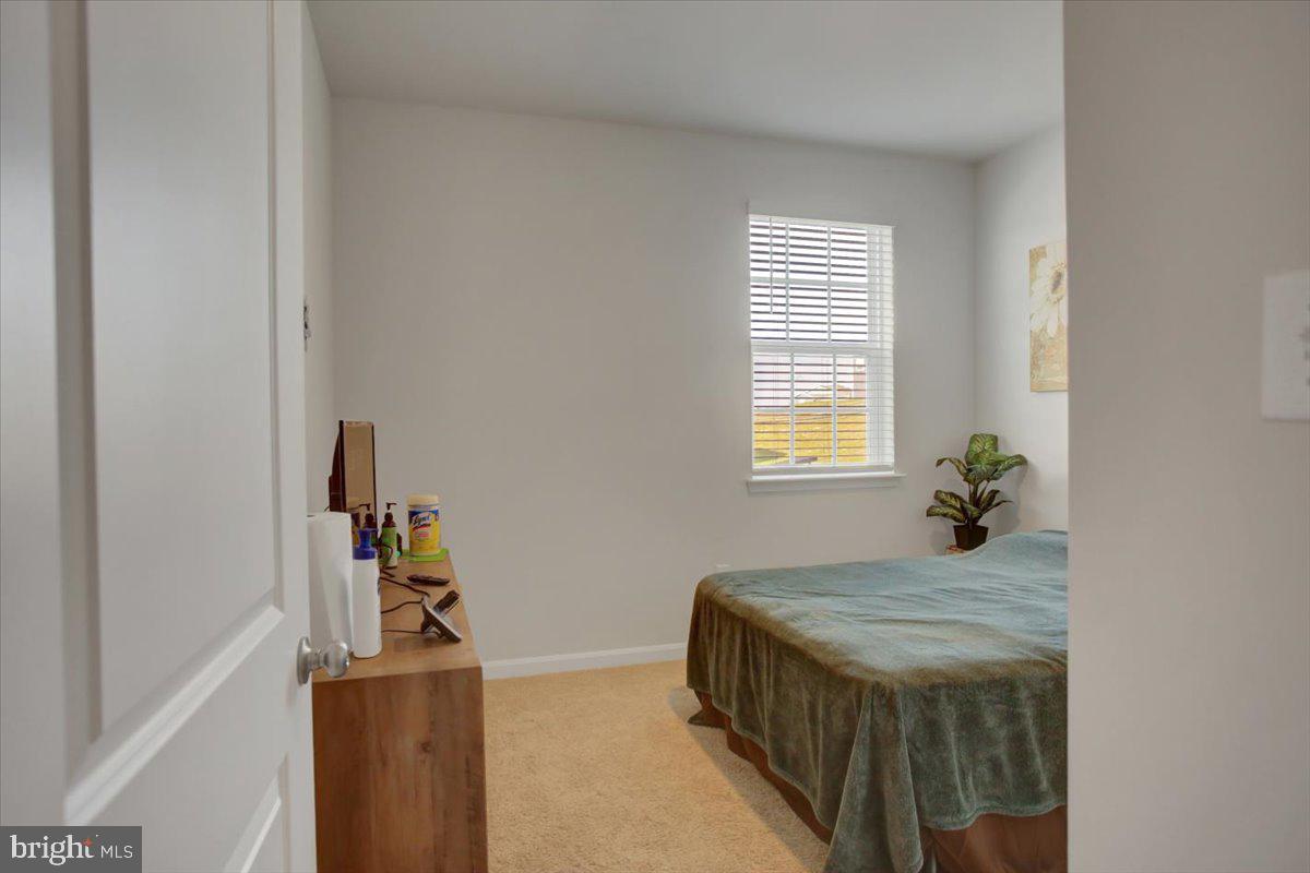 MARTINS RIDGE - Residential