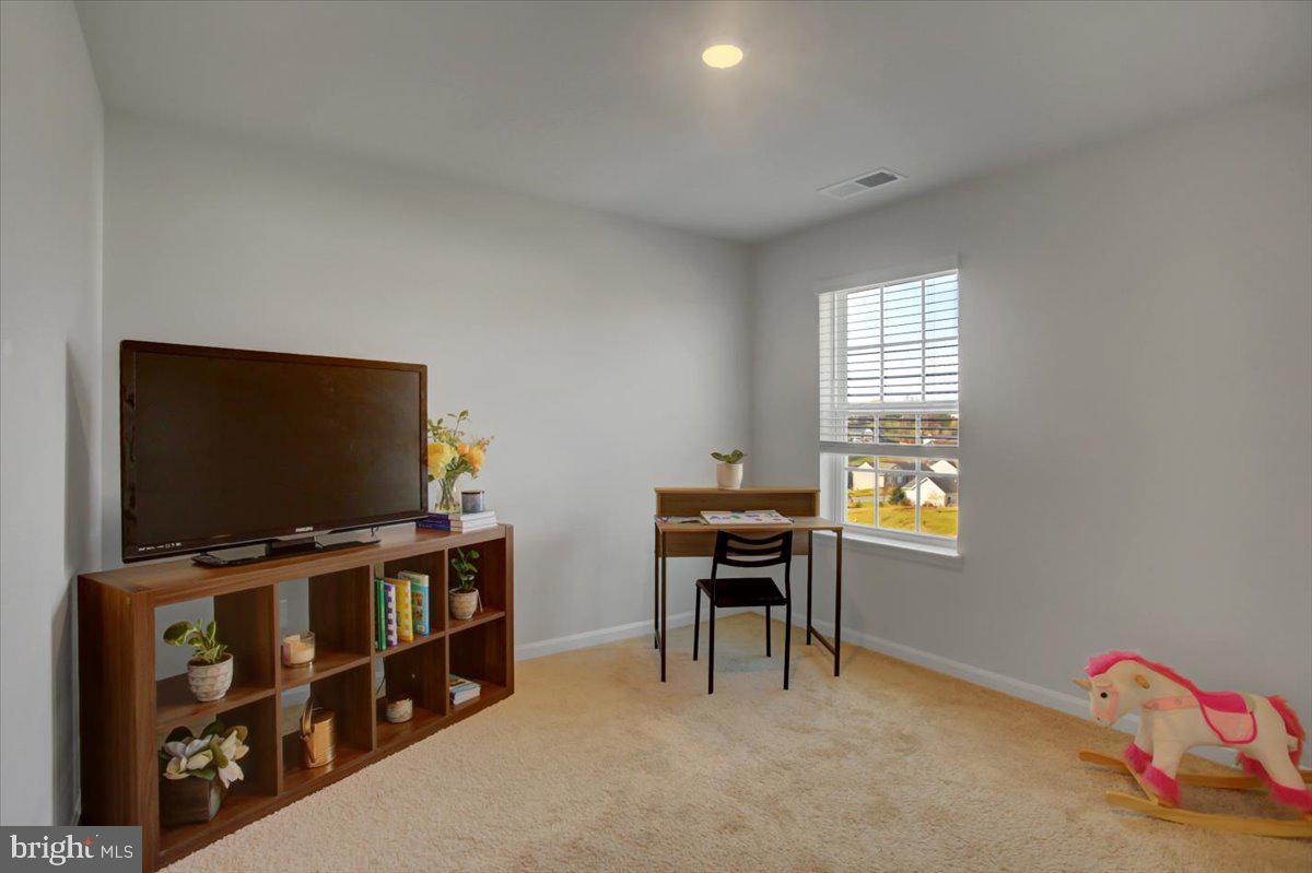 MARTINS RIDGE - Residential