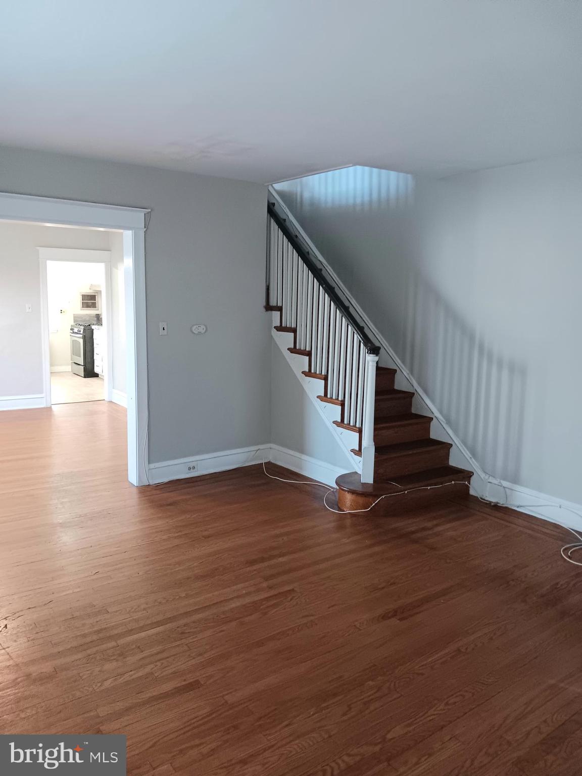 COLLINGDALE - Residential