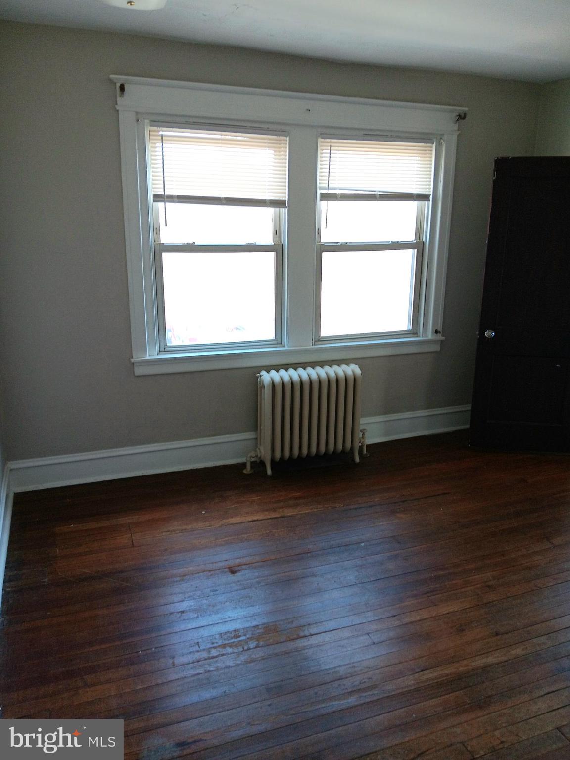 COLLINGDALE - Residential