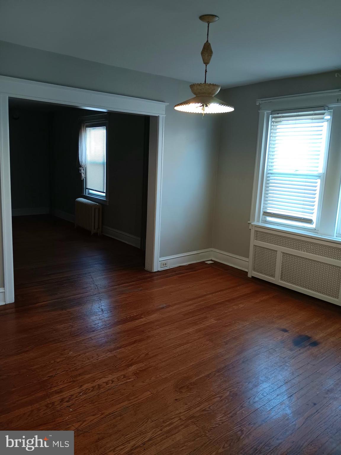 COLLINGDALE - Residential