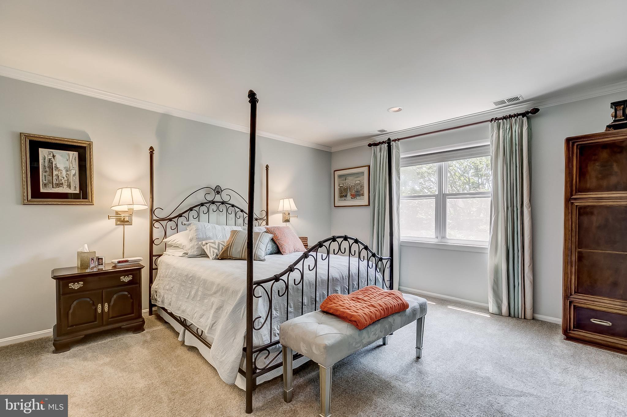 OTTERBEIN - Residential