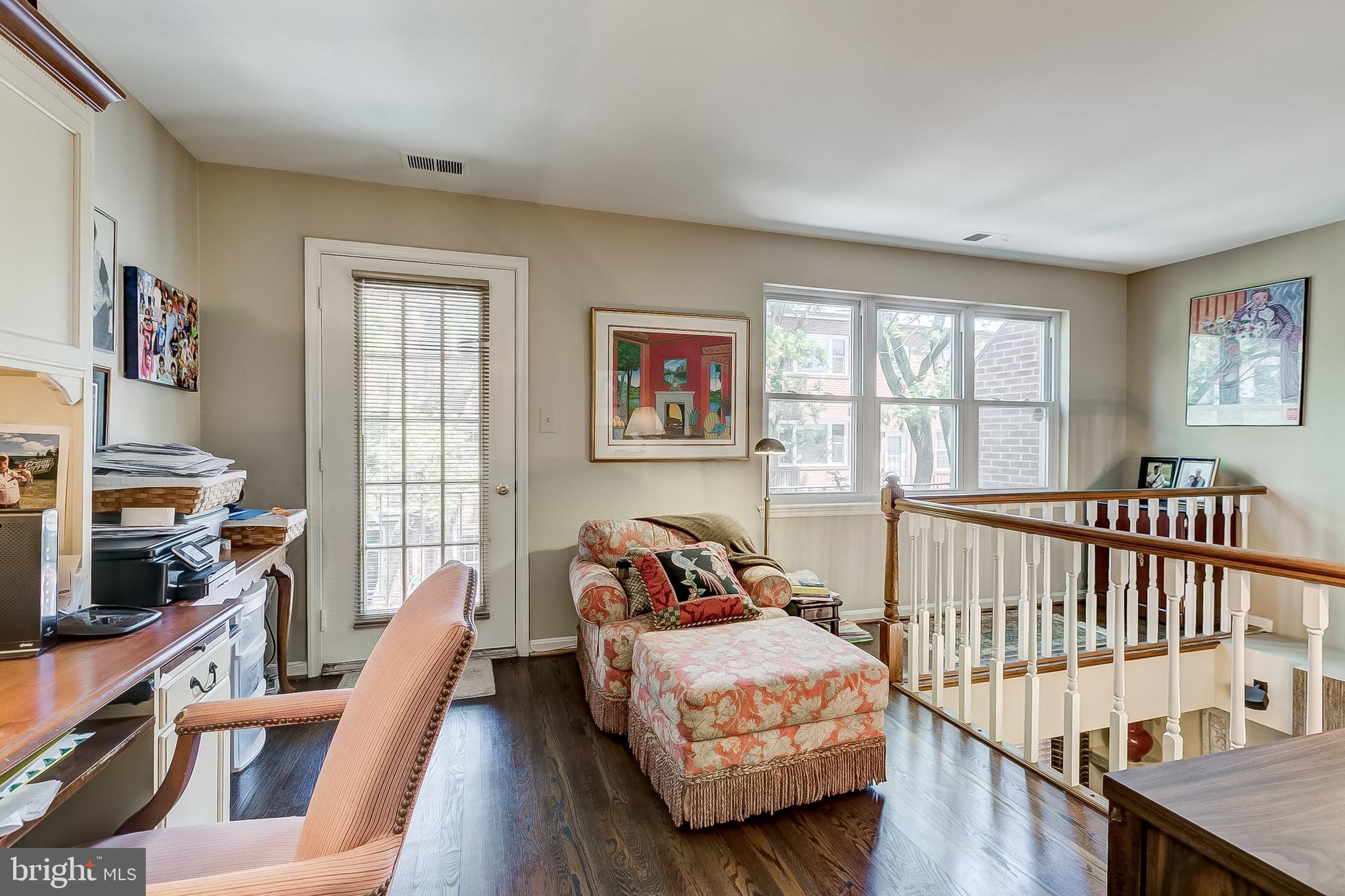 OTTERBEIN - Residential