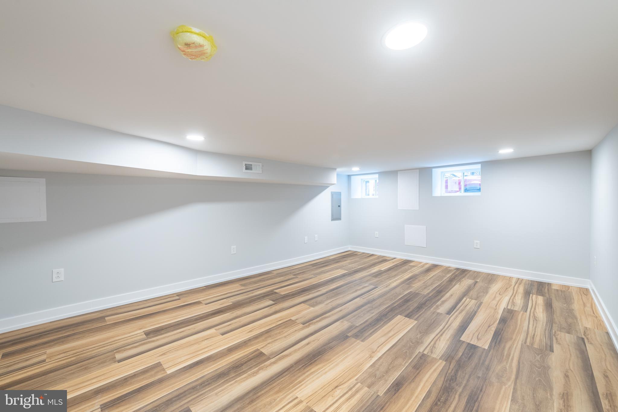 PASSYUNK SQUARE - Residential