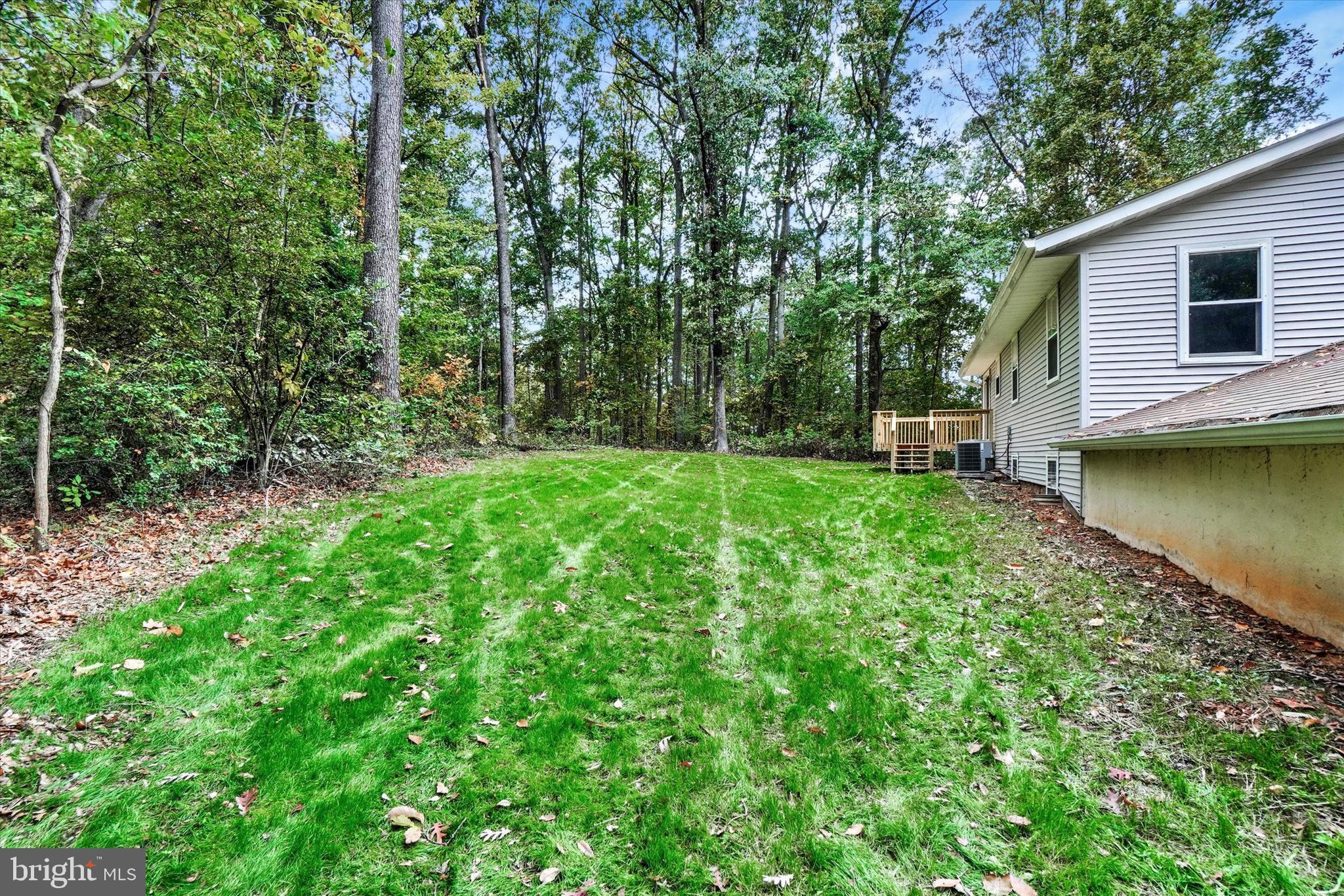 HEIDELBERG TWP - Residential