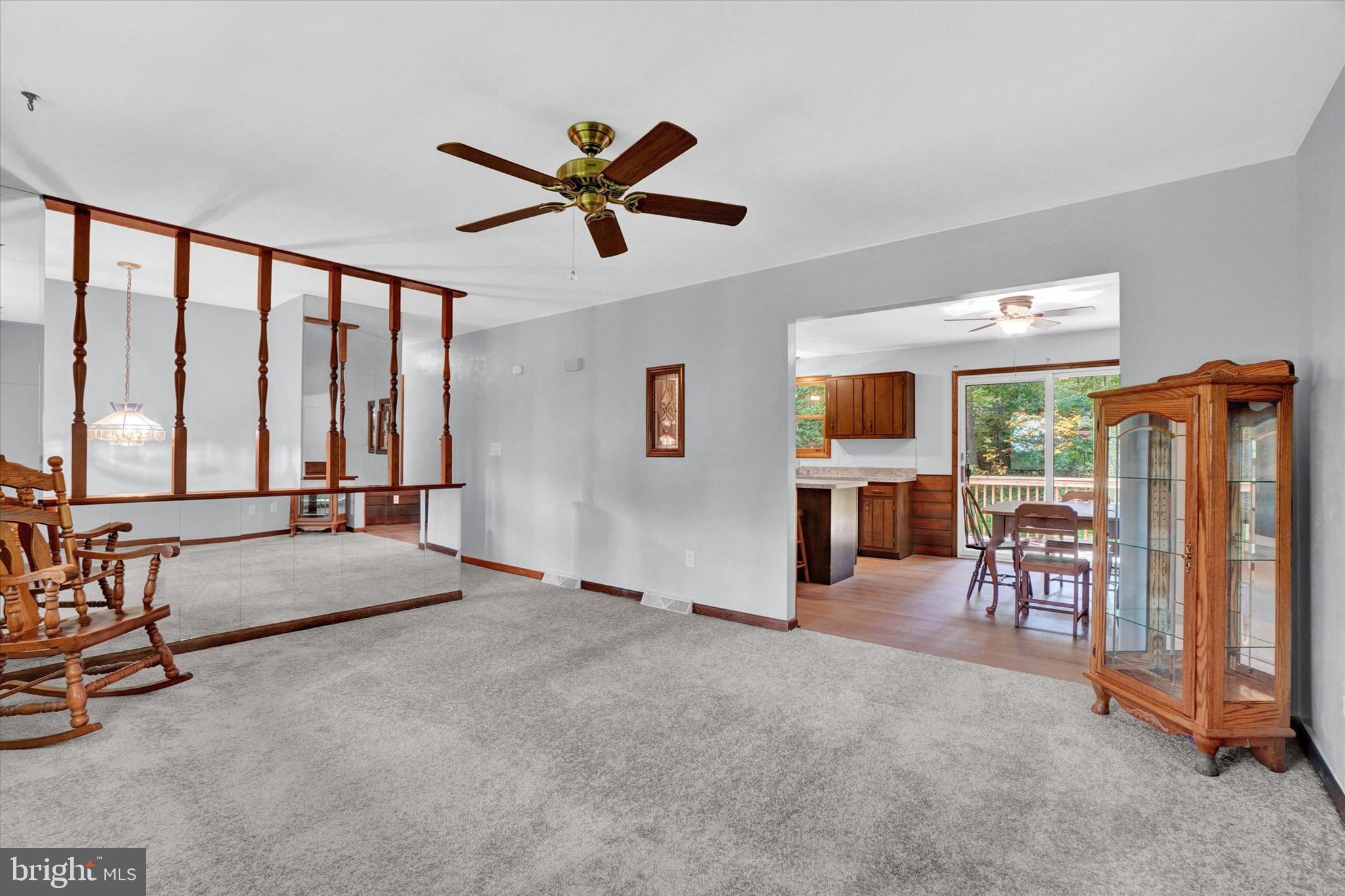 HEIDELBERG TWP - Residential