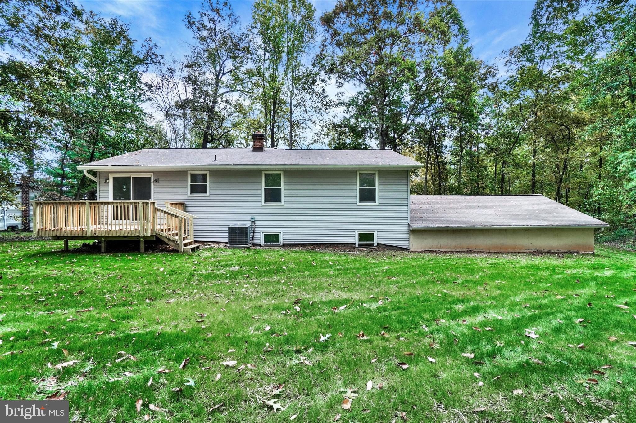 HEIDELBERG TWP - Residential